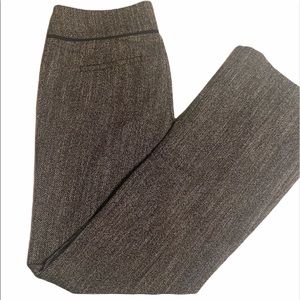 Loft Women’s Dress Pants Marissa Trousers NWOT